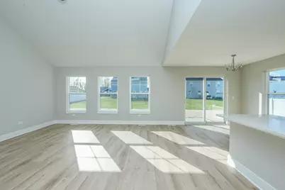 6137 Stonemill Drive, Bourbonnais, IL 60914 - Photo 14