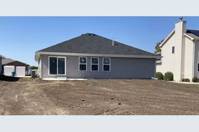 6137 Stonemill Drive, Bourbonnais, IL 60914 - Photo 2