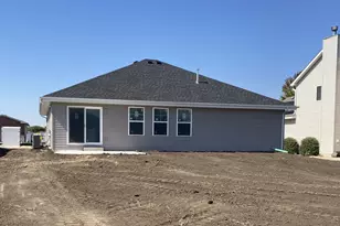 6137 Stone Mill Dr, Bourbonnais, IL 60914 - Photo 2