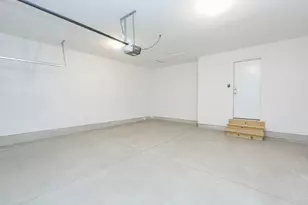 6137 Stone Mill Dr, Bourbonnais, IL 60914 - Photo 12