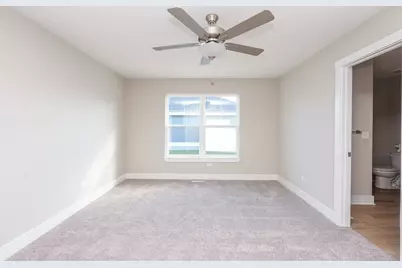 6137 Stonemill Drive, Bourbonnais, IL 60914 - Photo 16