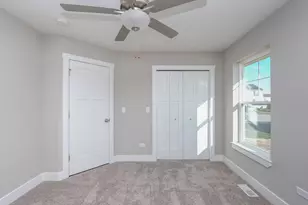 6137 Stone Mill Dr, Bourbonnais, IL 60914 - Photo 24