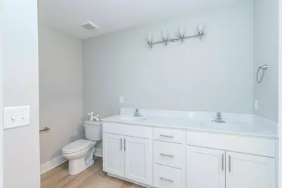 6137 Stonemill Drive, Bourbonnais, IL 60914 - Photo 18