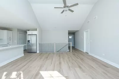 6137 Stonemill Drive, Bourbonnais, IL 60914 - Photo 8