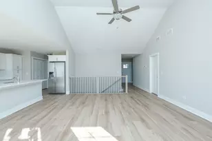 6137 Stone Mill Dr, Bourbonnais, IL 60914 - Photo 8