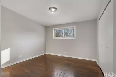 1310 N Poplar Avenue, Round Lake Beach, IL 60073 - Photo 10