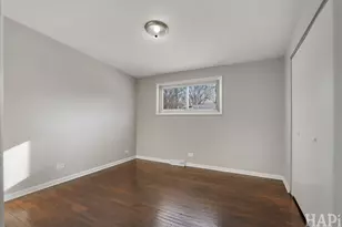 1310 N Poplar Ave, Round Lake Beach, IL 60073 - Photo 10