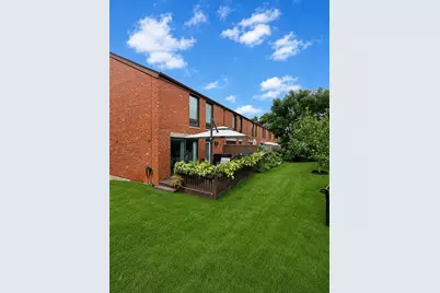 3849 Appian Way, Glenview, IL 60025 - Photo 26