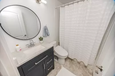 3849 Appian Way, Glenview, IL 60025 - Photo 20