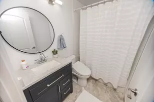 3849 Appian Way, Glenview, IL 60025 - Photo 20