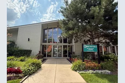 3849 Appian Way, Glenview, IL 60025 - Photo 32