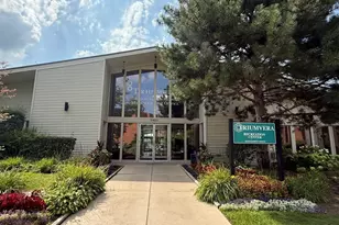 3849 Appian Way, Glenview, IL 60025 - Photo 32