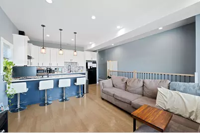 5940 W Montrose Avenue, Chicago, IL 60634 - Photo 24