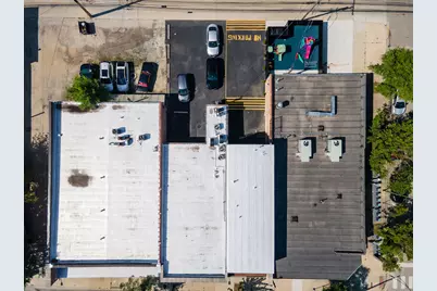 5940 W Montrose Avenue, Chicago, IL 60634 - Photo 36