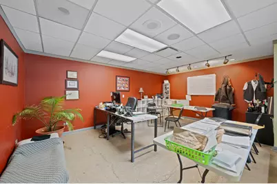 5940 W Montrose Avenue, Chicago, IL 60634 - Photo 10