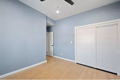 5940 W Montrose Avenue, Chicago, IL 60634 - Photo 30