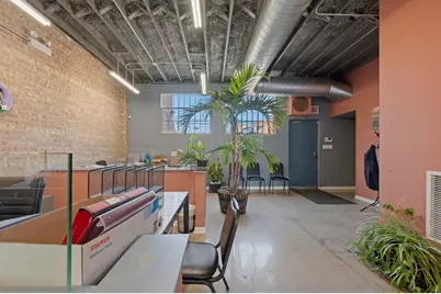 5940 W Montrose Avenue, Chicago, IL 60634 - Photo 6