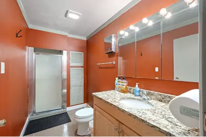 5940 W Montrose Avenue, Chicago, IL 60634 - Photo 16