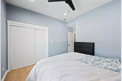 5940 W Montrose Avenue, Chicago, IL 60634 - Photo 28