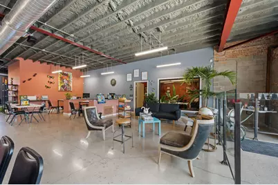 5940 W Montrose Avenue, Chicago, IL 60634 - Photo 4