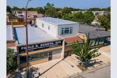 5940 W Montrose Avenue, Chicago, IL 60634 - Photo 34