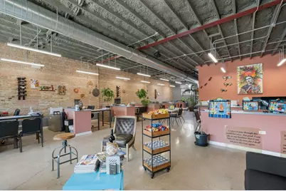 5940 W Montrose Avenue, Chicago, IL 60634 - Photo 8