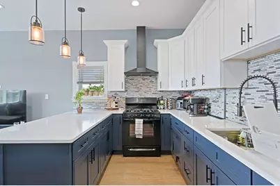 5940 W Montrose Avenue, Chicago, IL 60634 - Photo 22