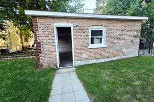 7734 S Langley Ave, Chicago, IL 60619 - Photo 48