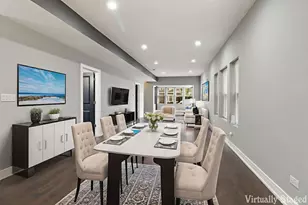 7734 S Langley Ave, Chicago, IL 60619 - Photo 12