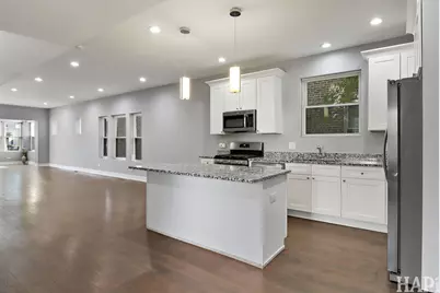 7734 S Langley Avenue, Chicago, IL 60619 - Photo 18