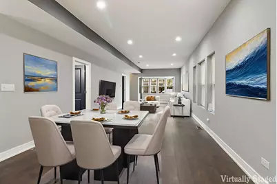 7734 S Langley Avenue, Chicago, IL 60619 - Photo 10