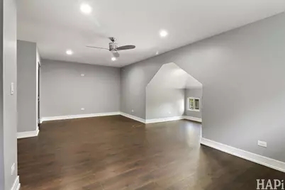 7734 S Langley Avenue, Chicago, IL 60619 - Photo 28