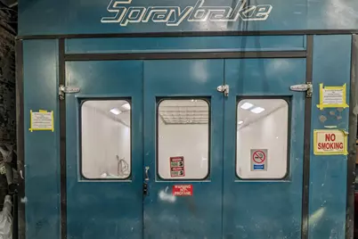 3263 W Fullerton Avenue, Chicago, IL 60647 - Photo 16