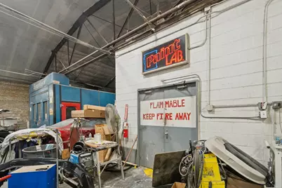 3263 W Fullerton Avenue, Chicago, IL 60647 - Photo 8