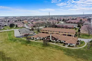 17926 Alabama Ct, Orland Park, IL 60467 - Photo 26