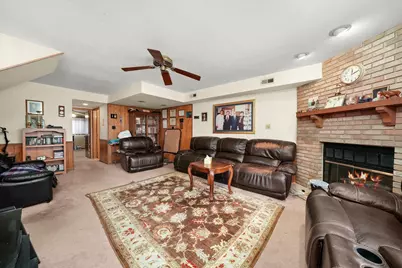 17926 Alabama Court, Orland Park, IL 60467 - Photo 14