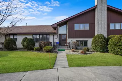 17926 Alabama Court, Orland Park, IL 60467 - Photo 1