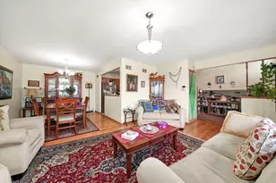 17926 Alabama Ct, Orland Park, IL 60467 - Photo 6