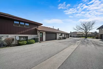 17926 Alabama Court, Orland Park, IL 60467 - Photo 22