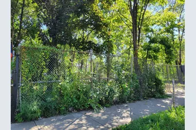 1549 S Trumbull Avenue, Chicago, IL 60623 - Photo 2