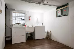 4554 S Washtenaw Ave., Chicago, IL 60632 - Photo 34
