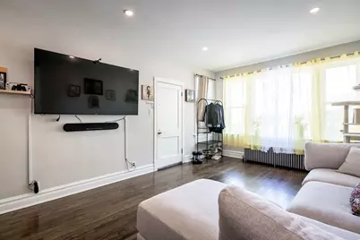 4554 S Washtenaw Avenue, Chicago, IL 60632 - Photo 26