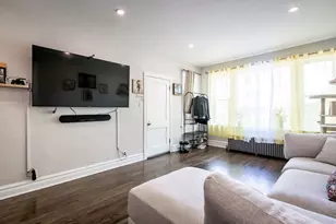 4554 S Washtenaw Ave., Chicago, IL 60632 - Photo 26