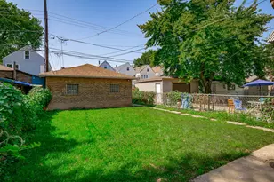 4554 S Washtenaw Ave., Chicago, IL 60632 - Photo 36