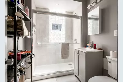 4554 S Washtenaw Avenue, Chicago, IL 60632 - Photo 12