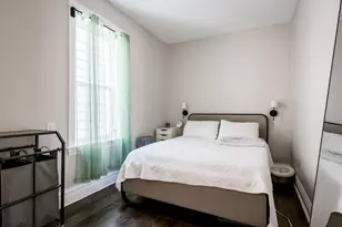 4554 S Washtenaw Ave., Chicago, IL 60632 - Photo 18