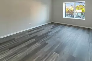 5 W Central Ave, Mount Prospect, IL 60056 - Photo 4