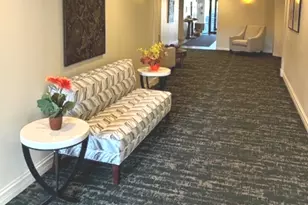 5 W Central Ave, Mount Prospect, IL 60056 - Photo 2