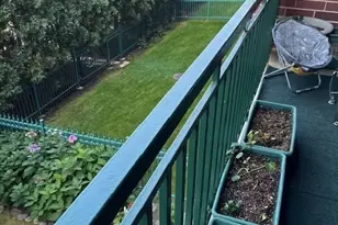 5 W Central Ave, Mount Prospect, IL 60056 - Photo 14