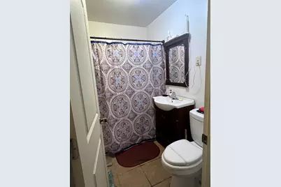 15545 Lincoln Avenue, Harvey, IL 60426 - Photo 8